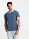 Ombre Clothing T-Shirt