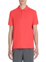 Celio Teone Polo T-Shirt