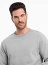 Ombre Clothing Sweatshirt