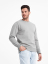 Ombre Clothing Sweatshirt