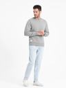 Ombre Clothing Sweatshirt