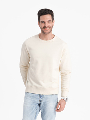 Ombre Clothing Sweatshirt