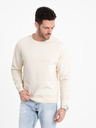 Ombre Clothing Sweatshirt