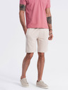 Ombre Clothing Shorts