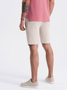 Ombre Clothing Shorts