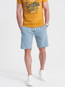 Ombre Clothing Shorts