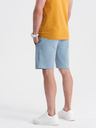 Ombre Clothing Shorts