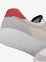 Ombre Clothing Tennisschuhe