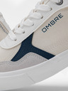 Ombre Clothing Tennisschuhe