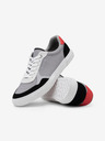 Ombre Clothing Tennisschuhe