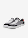 Ombre Clothing Tennisschuhe