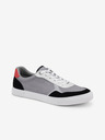 Ombre Clothing Tennisschuhe