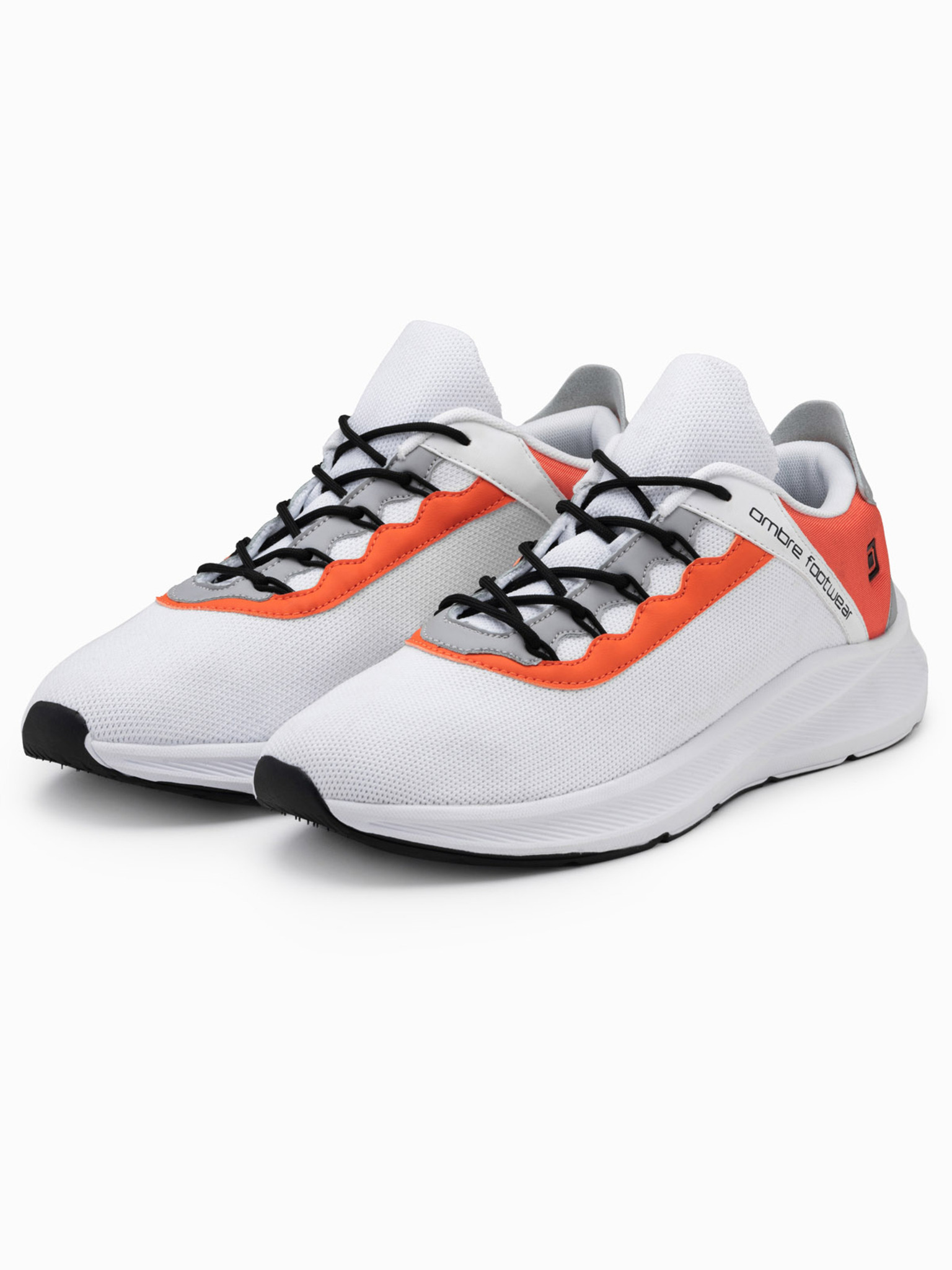 Ombre Clothing Tennisschuhe