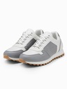 Ombre Clothing Tennisschuhe