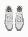 Ombre Clothing Tennisschuhe