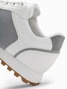 Ombre Clothing Tennisschuhe