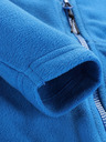 ALPINE PRO Siuso Sweatshirt Kinder