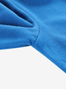 ALPINE PRO Siuso Sweatshirt Kinder