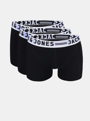 Jack & Jones Sense Boxers 2 pcs