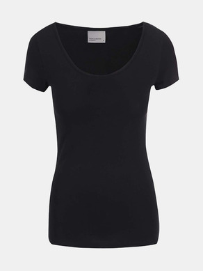 Vero Moda T-Shirt