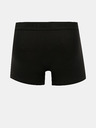 Jack & Jones Tone Boxershorts 5 Stück