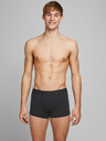 Jack & Jones Tone Boxershorts 5 Stück