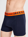 Jack & Jones Lichfield Boxershorts