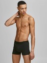 Jack & Jones Boxershorts 3 Stück