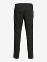 Jack & Jones Franco Hose