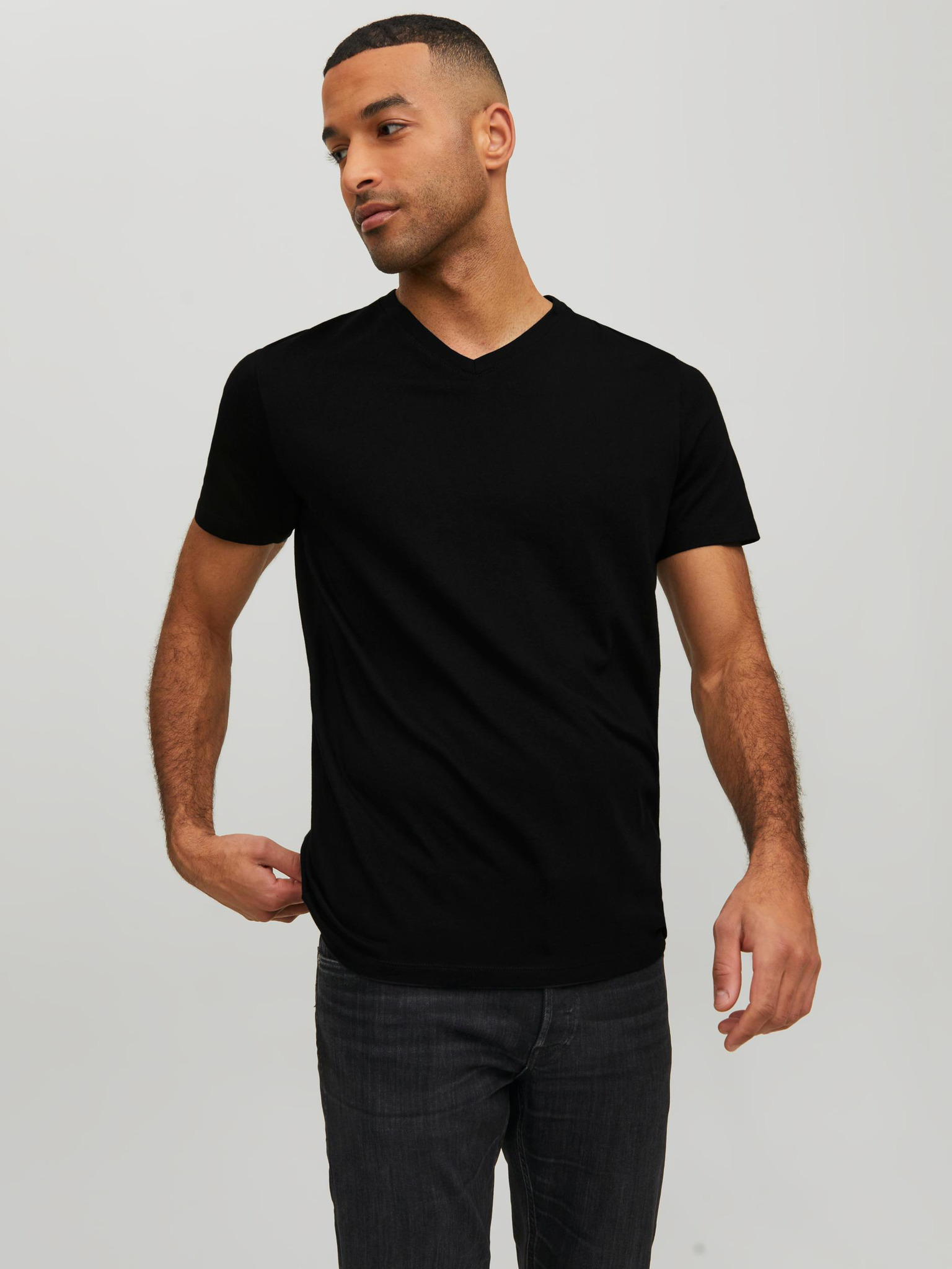 Jack & Jones T-Shirt