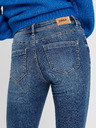 ONLY Wauw Jeans