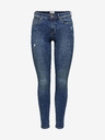 ONLY Wauw Jeans