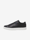 Jack & Jones Bale Tennisschuhe