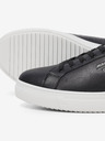 Jack & Jones Bale Tennisschuhe