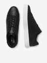 Jack & Jones Bale Tennisschuhe