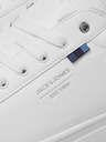 Jack & Jones Bale Tennisschuhe