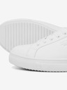 Jack & Jones Bale Tennisschuhe