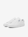 Jack & Jones Bale Tennisschuhe