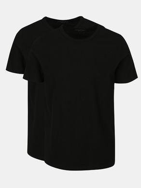 Jack & Jones Basic T-Shirt