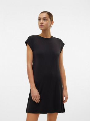 Vero Moda Ava Kleid