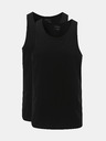 Jack & Jones Tanktop 2 Stück