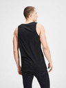 Jack & Jones Tanktop 2 Stück