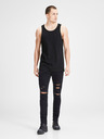 Jack & Jones Tanktop 2 Stück