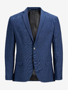 Jack & Jones Solaris Blazer