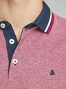 Jack & Jones Paulos Polo T-Shirt