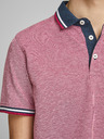 Jack & Jones Paulos Polo T-Shirt