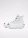 Converse Chuck Taylor All Star Lift Platform Tennisschuhe