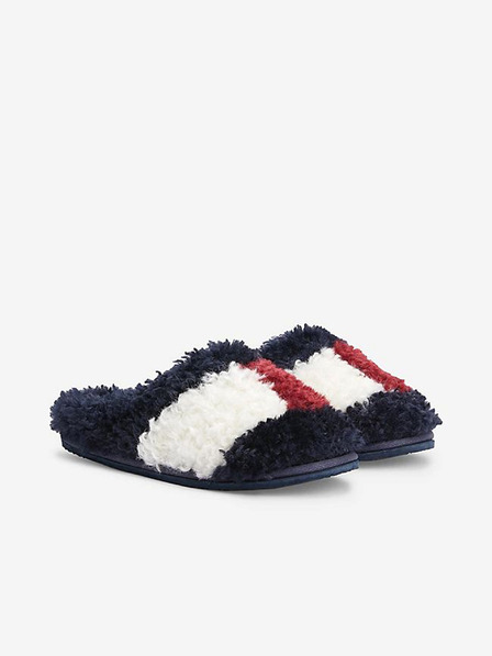 Tommy Hilfiger Pantoffeln