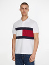 Tommy Hilfiger Polo T-Shirt