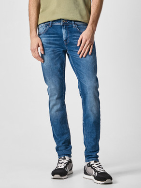 Pepe Jeans Finsbury Jeans